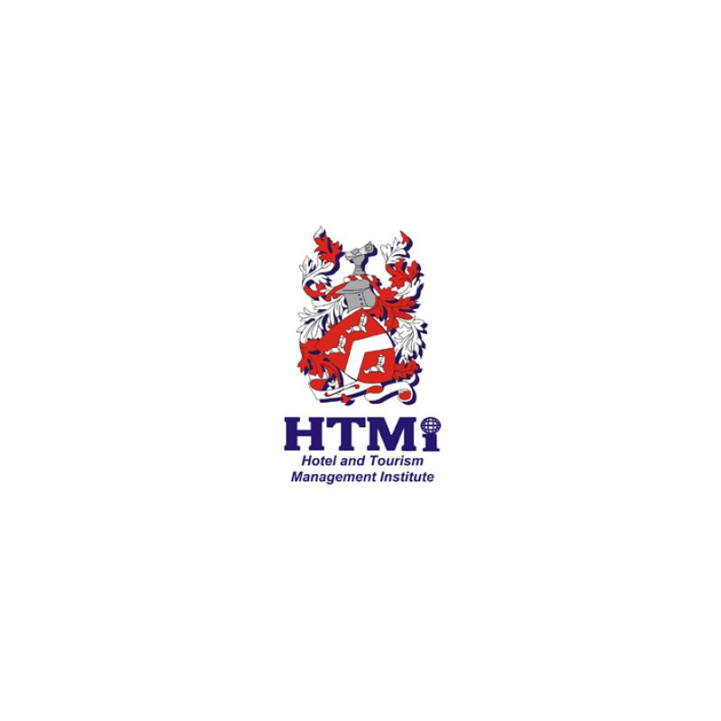Du học Thụy Sĩ – Học viện HTMi – Xếp hạng thứ 14 trên thế giới về đào tạo  ngành Du lịch – Nhà hàng – Khách sạn