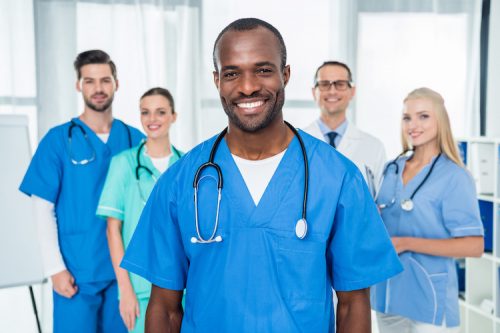 Nghề y tá điều dưỡng tại New Zealand – Top 1 nghề định cư nhiều nhất