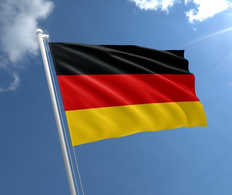 Những điều đặc biệt về nước Đức không phải ai cũng biết ( Phần 1)
