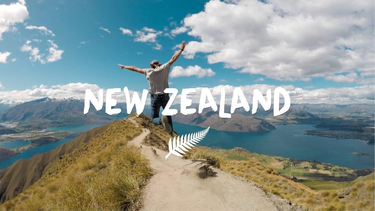 Cập nhật về visa làm việc tại New Zealand sau khi tốt nghiệp
