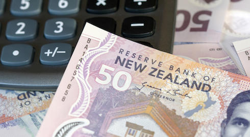 Bí quyết giảm thiểu chi phí sinh hoạt tại New Zealand