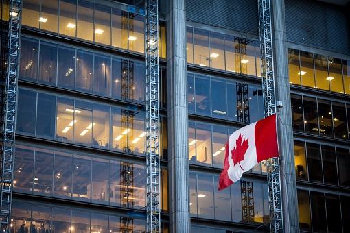 40 nghề dễ định cư ở Canada cho du học sinh